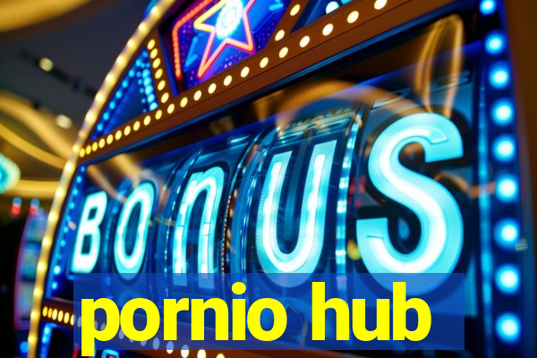 pornio hub